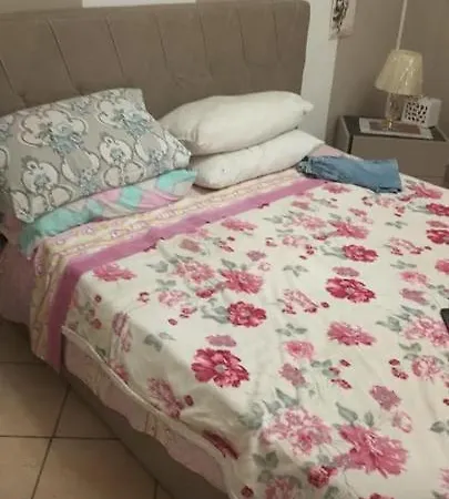 Apartamento A.g *
