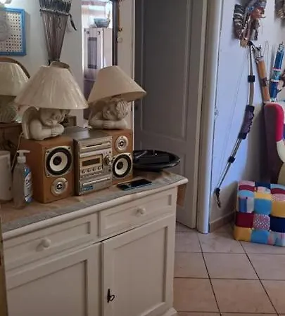 A.g Apartamento